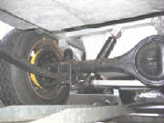 rear_ns_axle_and_suspension.jpg