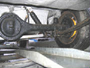 rear_os_axle_and_suspension.jpg